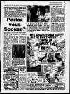 Anfield & Walton Star Thursday 01 September 1988 Page 9