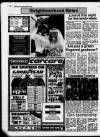 Anfield & Walton Star Thursday 01 September 1988 Page 10