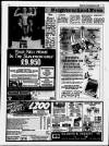 Anfield & Walton Star Thursday 01 September 1988 Page 11