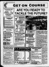 Anfield & Walton Star Thursday 01 September 1988 Page 12