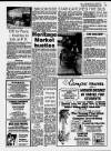 Anfield & Walton Star Thursday 01 September 1988 Page 13