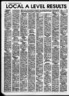 Anfield & Walton Star Thursday 01 September 1988 Page 14