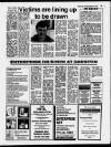 Anfield & Walton Star Thursday 01 September 1988 Page 15