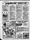 Anfield & Walton Star Thursday 01 September 1988 Page 18