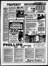 Anfield & Walton Star Thursday 01 September 1988 Page 23