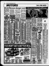 Anfield & Walton Star Thursday 01 September 1988 Page 26