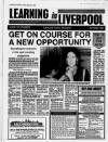 Anfield & Walton Star Thursday 01 September 1988 Page 29