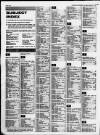 Anfield & Walton Star Thursday 01 September 1988 Page 30