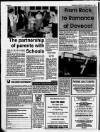 Anfield & Walton Star Thursday 01 September 1988 Page 34