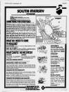 Anfield & Walton Star Thursday 01 September 1988 Page 35