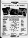 Anfield & Walton Star Thursday 01 September 1988 Page 36