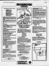 Anfield & Walton Star Thursday 01 September 1988 Page 37
