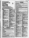Anfield & Walton Star Thursday 01 September 1988 Page 41