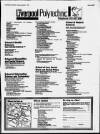 Anfield & Walton Star Thursday 01 September 1988 Page 43