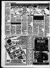 Anfield & Walton Star Thursday 08 September 1988 Page 2