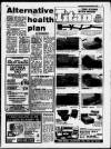 Anfield & Walton Star Thursday 08 September 1988 Page 3
