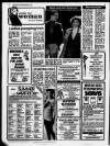 Anfield & Walton Star Thursday 08 September 1988 Page 4