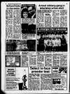 Anfield & Walton Star Thursday 08 September 1988 Page 6