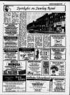 Anfield & Walton Star Thursday 08 September 1988 Page 7