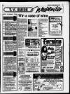 Anfield & Walton Star Thursday 08 September 1988 Page 9
