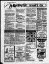 Anfield & Walton Star Thursday 08 September 1988 Page 10