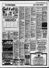 Anfield & Walton Star Thursday 08 September 1988 Page 11