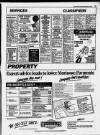Anfield & Walton Star Thursday 08 September 1988 Page 13