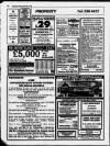 Anfield & Walton Star Thursday 08 September 1988 Page 14