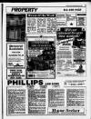 Anfield & Walton Star Thursday 08 September 1988 Page 15