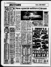 Anfield & Walton Star Thursday 08 September 1988 Page 16