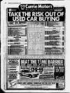 Anfield & Walton Star Thursday 08 September 1988 Page 18