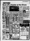 Anfield & Walton Star Thursday 08 September 1988 Page 19