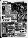 Anfield & Walton Star Thursday 08 September 1988 Page 20