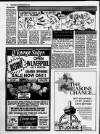 Anfield & Walton Star Thursday 15 September 1988 Page 2