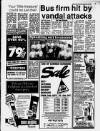 Anfield & Walton Star Thursday 15 September 1988 Page 3