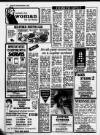 Anfield & Walton Star Thursday 15 September 1988 Page 4