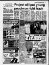Anfield & Walton Star Thursday 15 September 1988 Page 5