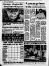 Anfield & Walton Star Thursday 15 September 1988 Page 6