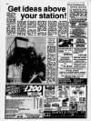 Anfield & Walton Star Thursday 15 September 1988 Page 7
