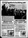 Anfield & Walton Star Thursday 15 September 1988 Page 8