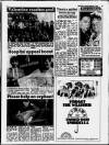 Anfield & Walton Star Thursday 15 September 1988 Page 9