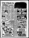 Anfield & Walton Star Thursday 15 September 1988 Page 11