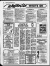 Anfield & Walton Star Thursday 15 September 1988 Page 14