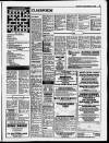 Anfield & Walton Star Thursday 15 September 1988 Page 15