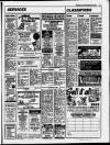 Anfield & Walton Star Thursday 15 September 1988 Page 17