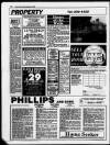 Anfield & Walton Star Thursday 15 September 1988 Page 18