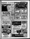 Anfield & Walton Star Thursday 15 September 1988 Page 19