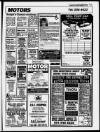 Anfield & Walton Star Thursday 15 September 1988 Page 21