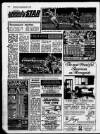 Anfield & Walton Star Thursday 15 September 1988 Page 24