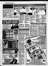 Anfield & Walton Star Thursday 22 September 1988 Page 2
